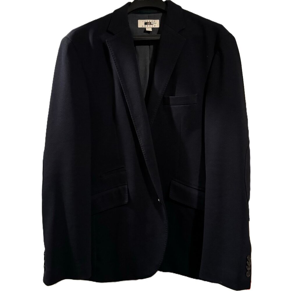 Joseph Abboud Blue Blazer L